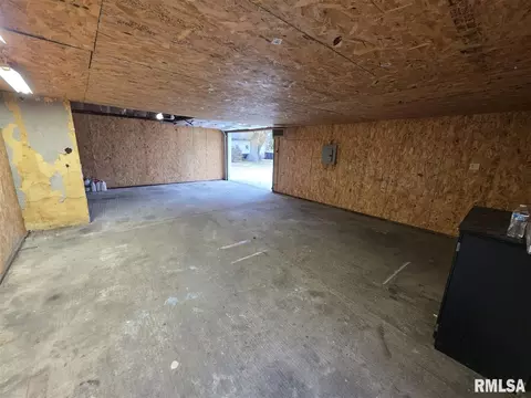 413 12th Ave, Fulton, IL 61252 photo 31