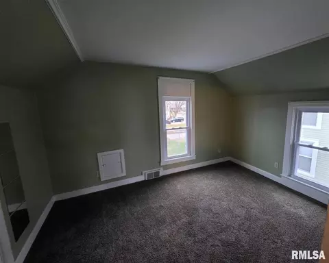 413 12th Ave, Fulton, IL 61252 photo 18