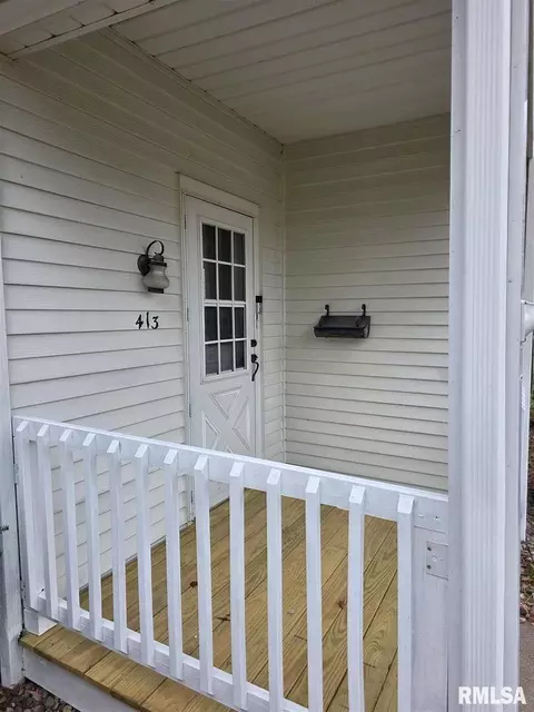 413 12th Ave, Fulton, IL 61252 photo 5