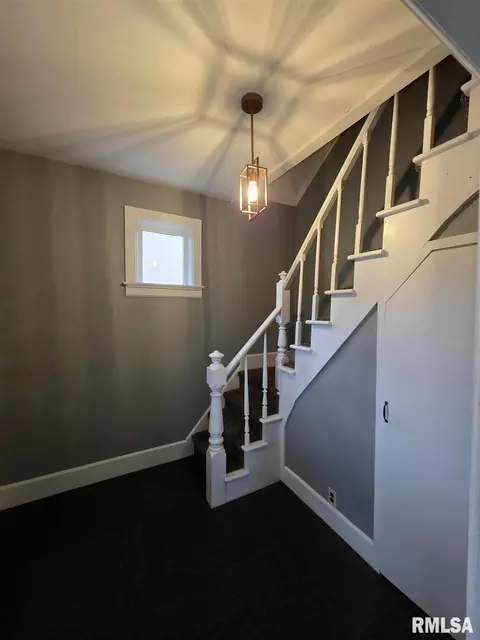 413 12th Ave, Fulton, IL 61252 photo 16