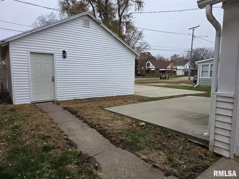 413 12th Ave, Fulton, IL 61252 photo 32
