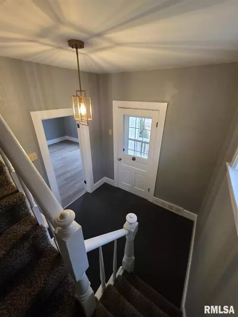 413 12th Ave, Fulton, IL 61252 photo 17