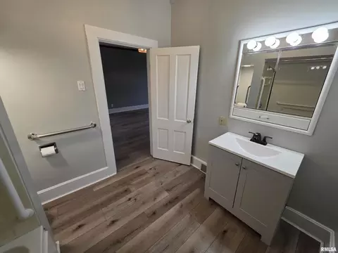 413 12th Ave, Fulton, IL 61252 photo 14