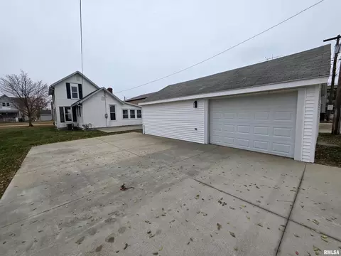 413 12th Ave, Fulton, IL 61252 photo 28