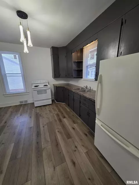 413 12th Ave, Fulton, IL 61252 photo 10