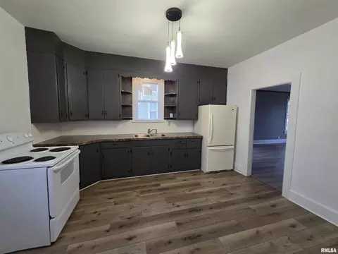 413 12th Ave, Fulton, IL 61252 photo 11