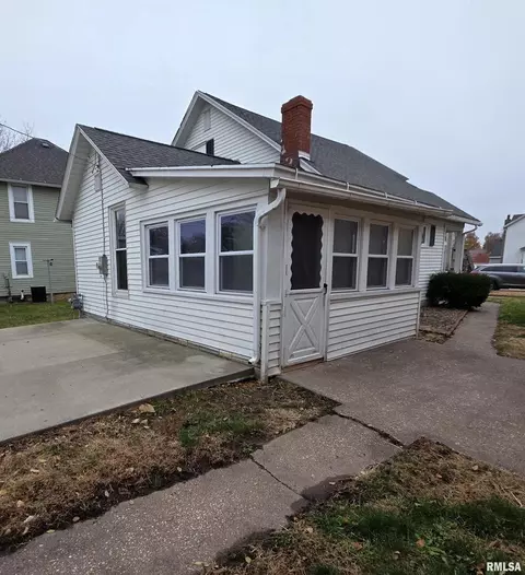 413 12th Ave, Fulton, IL 61252 photo 6