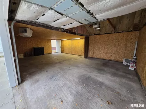 413 12th Ave, Fulton, IL 61252 photo 29