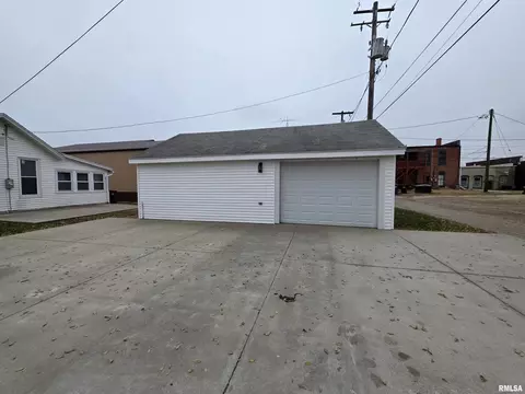 413 12th Ave, Fulton, IL 61252 photo 27