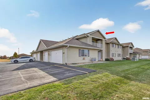 300 E Franklin St #203, Eldridge, IA 52748 photo 26