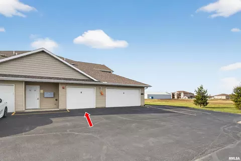 300 E Franklin St #203, Eldridge, IA 52748 photo 27