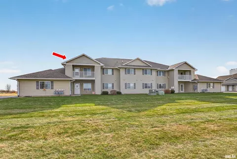300 E Franklin St #203, Eldridge, IA 52748 photo 25