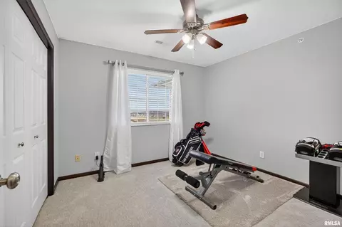 300 E Franklin St #203, Eldridge, IA 52748 photo 14