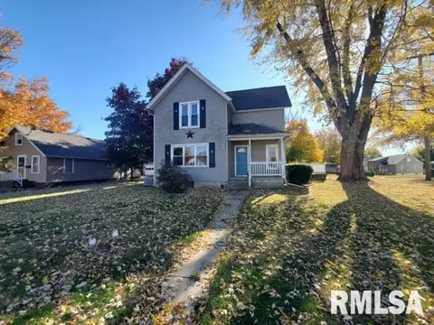 600 E 5th St, Rock Falls, IL 61071 photo 5