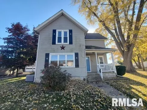 600 E 5th St, Rock Falls, IL 61071 photo 6
