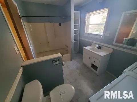 600 E 5th St, Rock Falls, IL 61071 photo 13