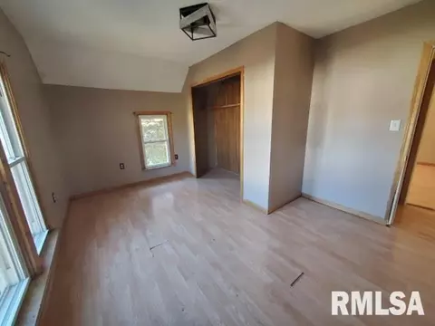 600 E 5th St, Rock Falls, IL 61071 photo 16