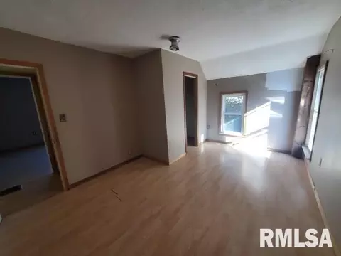 600 E 5th St, Rock Falls, IL 61071 photo 15