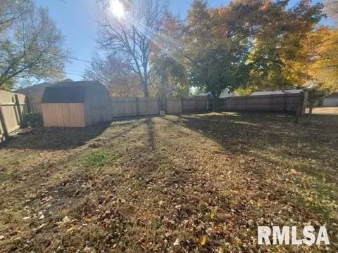 600 E 5th St, Rock Falls, IL 61071 photo 3