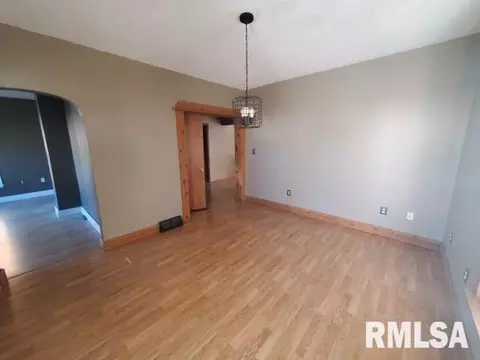 600 E 5th St, Rock Falls, IL 61071 photo 10