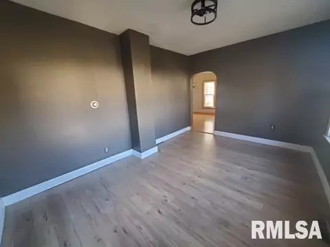 600 E 5th St, Rock Falls, IL 61071 photo 11