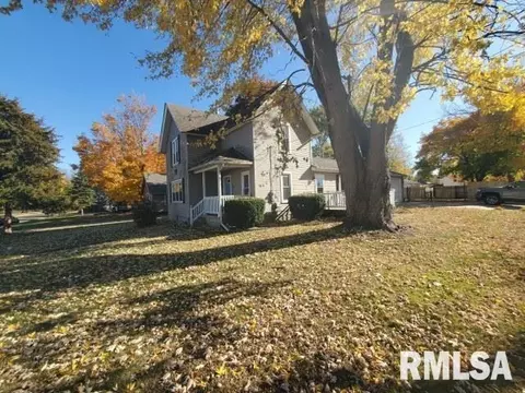600 E 5th St, Rock Falls, IL 61071 photo 4