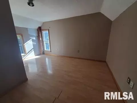 600 E 5th St, Rock Falls, IL 61071 photo 14