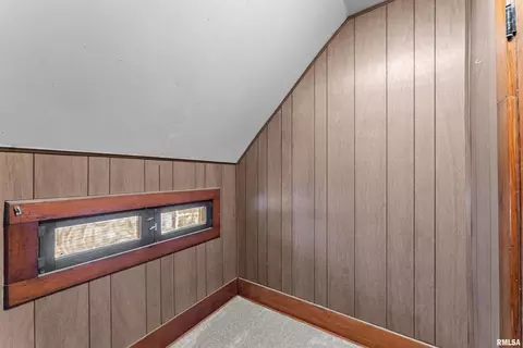 Other - 1703 18th Ave, Moline, IL 61265 photo 2 of 4