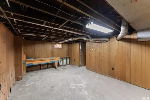 Other - 1703 18th Ave, Moline, IL 61265 photo 3 of 4
