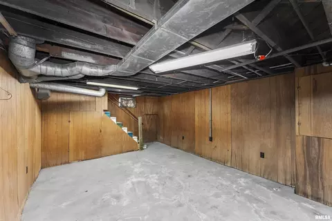 Other - 1703 18th Ave, Moline, IL 61265 photo 4 of 4
