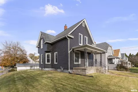 Other - 1703 18th Ave, Moline, IL 61265 photo 1 of 4