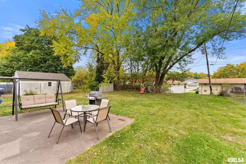 612 12th St, Silvis, IL 61282 photo 22