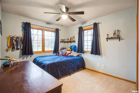 1205 28th Ave, Silvis, IL 61282 photo 15