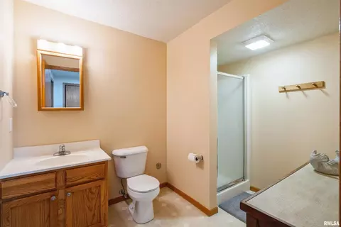 1205 28th Ave, Silvis, IL 61282 photo 21
