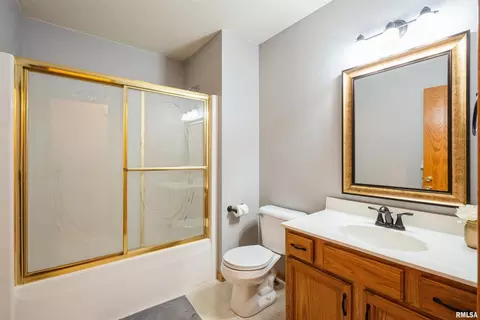 1205 28th Ave, Silvis, IL 61282 photo 14