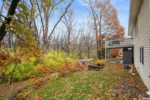 1205 28th Ave, Silvis, IL 61282 photo 23