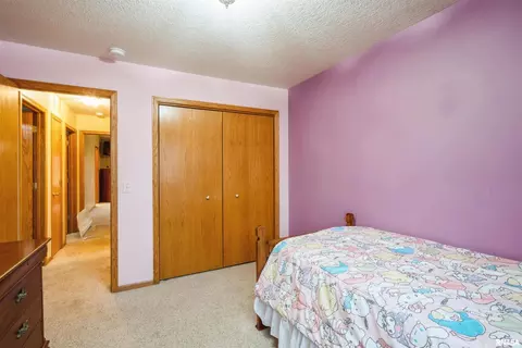 1205 28th Ave, Silvis, IL 61282 photo 13