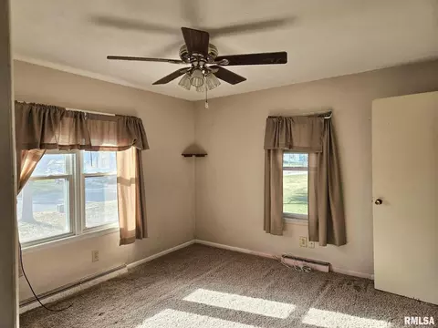 313 E 3rd St, Wilton, IA 52778 photo 10