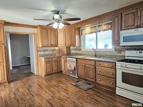 313 E 3rd St, Wilton, IA 52778 photo 8