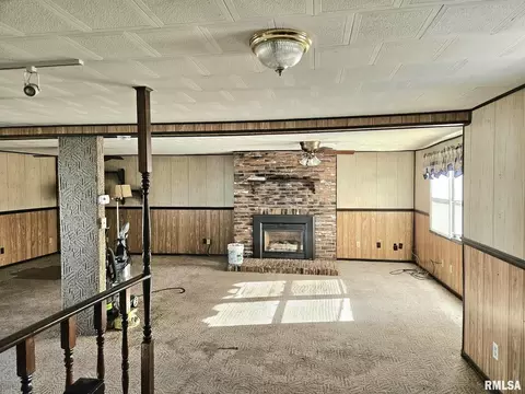 313 E 3rd St, Wilton, IA 52778 photo 7