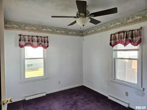 313 E 3rd St, Wilton, IA 52778 photo 11