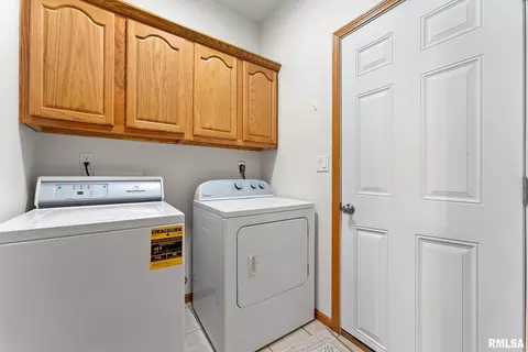 Other - 16 Cherry Hill Ct #16, Hampton, IL 61256 photo 5 of 5