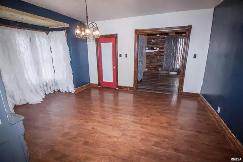 Other - 201 N 1st St, Alpha, IL 61413 photo 7 of 9