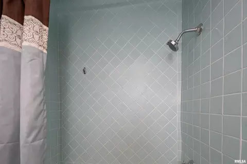 Bath - 2911 25th Ave, Moline, IL 61265 photo 2 of 5