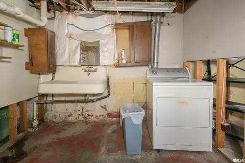 Other - 2911 25th Ave, Moline, IL 61265 photo 5 of 5