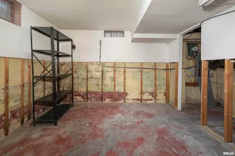 Other - 2911 25th Ave, Moline, IL 61265 photo 4 of 5