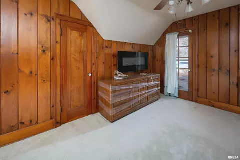 Bedroom - 2911 25th Ave, Moline, IL 61265 photo 7 of 7