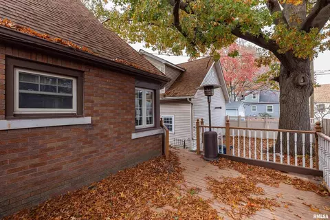 Other - 2911 25th Ave, Moline, IL 61265 photo 1 of 5