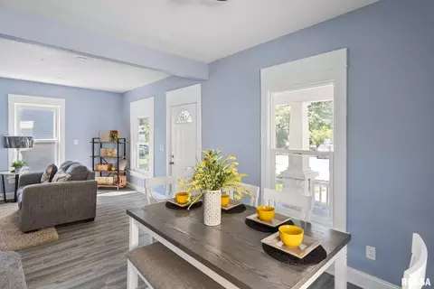 2410 18th Ave, Moline, IL 61265 photo 5