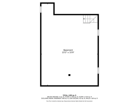 2410 18th Ave, Moline, IL 61265 photo 27